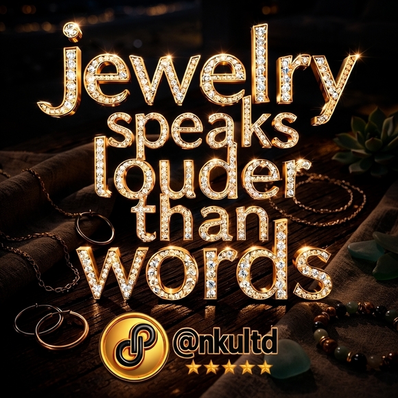 π·ALL REASONABLE OFFERS Are Welcome With Open Arms! ππβ¨οΈπ«Άπ·ππ₯°π€β¬οΈπ° - Picture 5 of 8